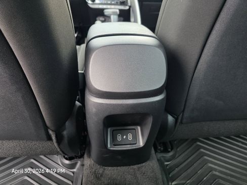 Certified 2025 Hyundai Elantra Sport FWD image 16