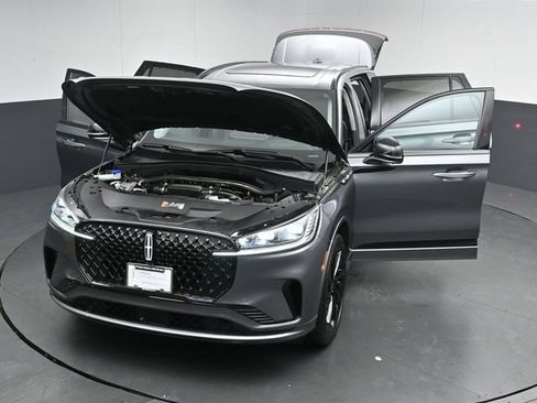 Certified 2025 Lincoln Aviator Reserve w/ Equipment Group 201A AWD/4WD image 54
