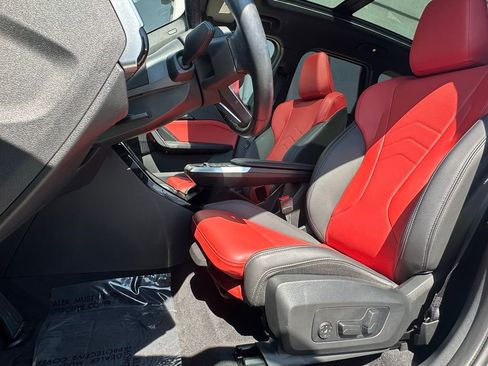 Used 2023 BMW X1 xDrive28i w/ Premium Package image 24