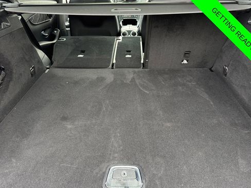 Used 2018 Mercedes-Benz GLC 300 image 15