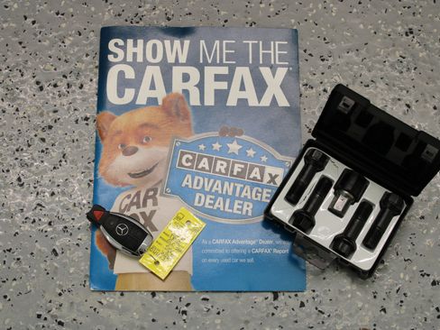 Used 2018 Mercedes-Benz GLC 300 GLC 300 SUV w/ Multimedia Package image 88