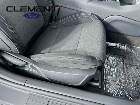 New 2026 Ford Mustang GT image 27