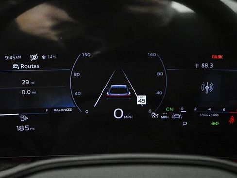 New 2025 Audi Q5 Premium Plus image 11