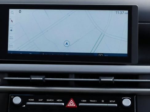 New 2026 Hyundai Tucson Blue SE FWD image 13
