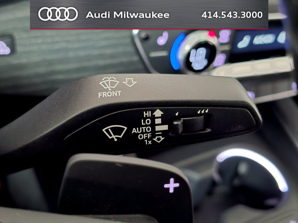 Used 2018 Audi A5 2.0T Premium Plus w/ Premium Plus AWD/4WD image 36