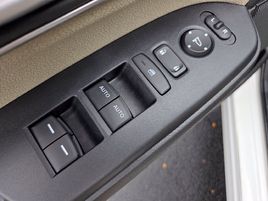 Used 2022 Honda CR-V EX image 34