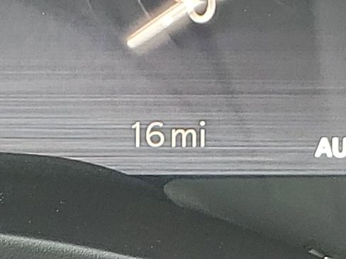 New 2025 RAM 1500 Big Horn image 31