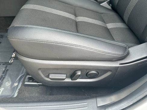 Used 2023 MAZDA CX-50 2.5 S w/ Cargo Package image 17