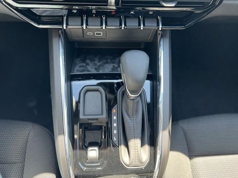 New 2026 GMC Canyon Elevation w/ Convenience Package image 12