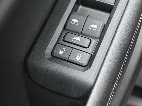 Used 2024 Jeep Grand Cherokee Limited AWD/4WD image 14