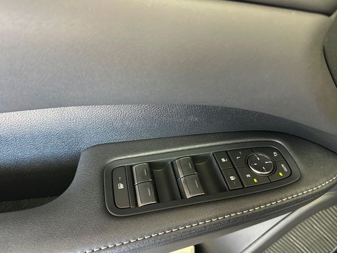 New 2026 Lexus RX 350 Premium FWD image 14