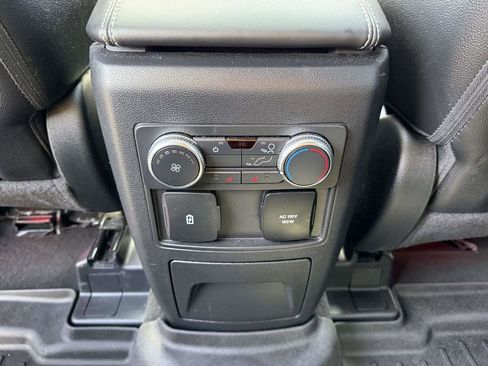 Used 2022 Ford Explorer ST w/ Equipment Group 401A AWD/4WD image 23