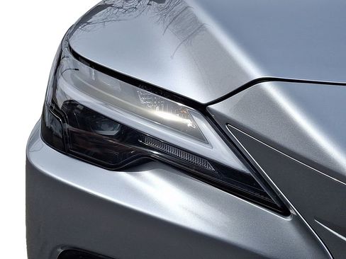 Used 2025 Lexus RX 350 Premium image 10