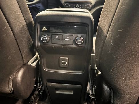Used 2019 GMC Acadia SLE w/ Driver Alert Package I FWD image 51