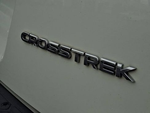 Used 2018 Subaru Crosstrek 2.0i Limited AWD/4WD image 31
