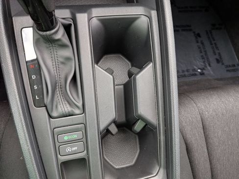 Used 2025 Honda Accord LX image 23