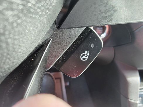 Used 2023 Subaru Ascent Onyx Edition Limited image 22