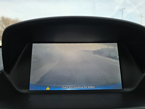 Used 2014 Buick Encore Leather image 29