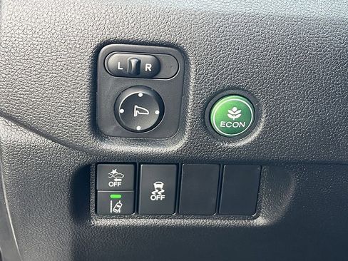 Used 2019 Honda Pilot EX-L image 20