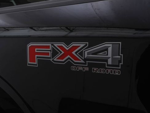 Certified 2023 Ford F150 XLT w/ Equipment Group 301A Mid image 9