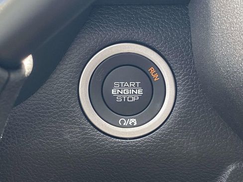 New 2026 RAM 3500 Tradesman AWD/4WD image 46