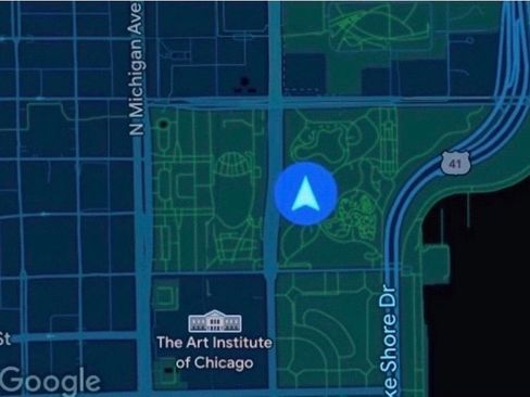 New 2026 Volkswagen Jetta Sport FWD image 26