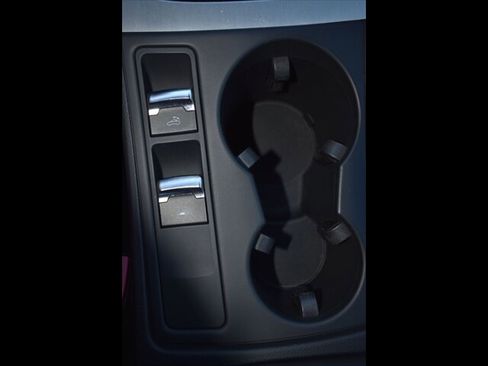 Used 2012 Audi S5 Prestige image 19