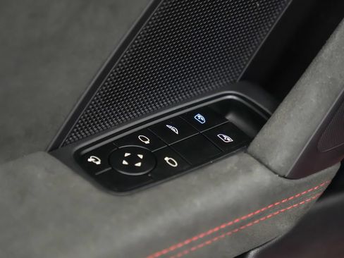 Used 2022 Porsche 911 Carrera GTS RWD image 20