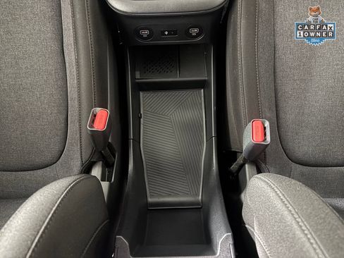 Used 2024 Hyundai Ioniq 5 SEL AWD/4WD image 26