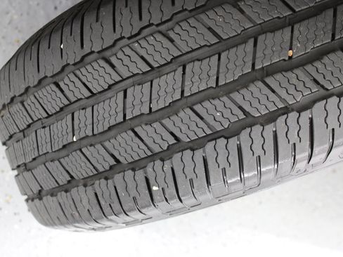 Used 2017 Lexus GX 460 Premium 4D SUV 4WD image 78