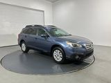 Used 2015 Subaru Outback 2.5i Premium w/ Popular Package #2 image 2