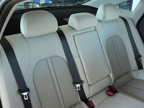 Used 2023 Hyundai Sonata SEL w/ Convenience Package image 36