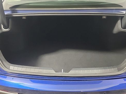 Used 2025 Kia K5 EX image 9