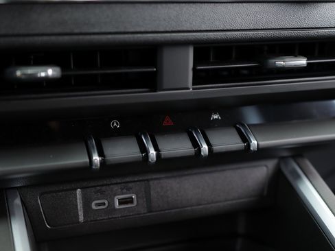 New 2026 Chevrolet Colorado Trail Boss image 18