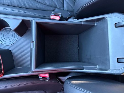 New 2025 Kia Sportage X-Line Prestige image 32