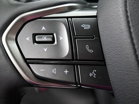 Used 2023 Lexus RX 350 Premium w/ Accessory Package AWD/4WD image 20