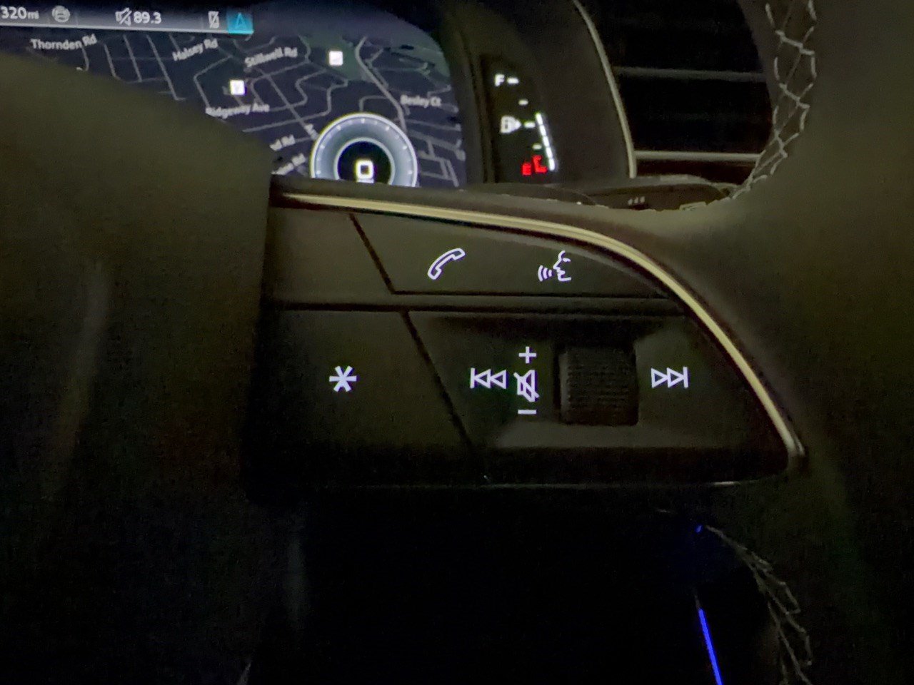 Certified 2026 Audi Q7 2.0T Premium AWD/4WD image 19