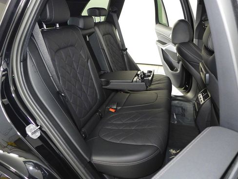 Certified 2023 BMW X5 xDrive45e w/ M Sport Package image 20