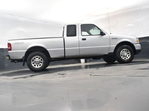 Used 2011 Ford Ranger XLT w/ Bright Trim Group image 25
