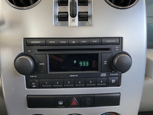 Used 2006 Chrysler PT Cruiser image 3