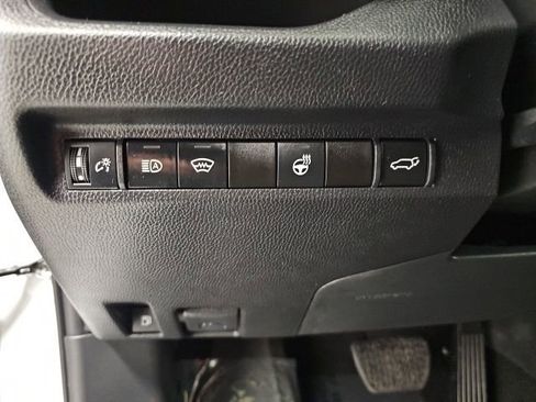 Used 2024 Toyota RAV4 XLE Premium w/ Weather Package image 19