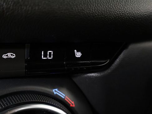 Used 2024 Chevrolet Blazer LT w/ Convenience Package FWD image 50