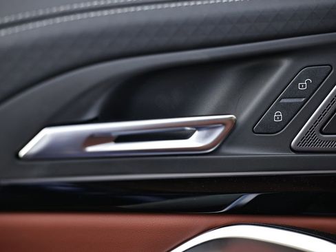 New 2026 BMW X2 xDrive28i w/ Technology Package image 16