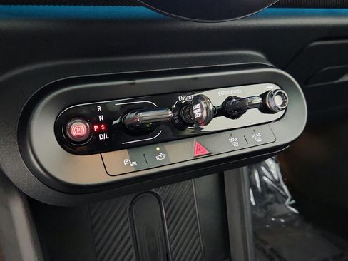 Used 2025 MINI Cooper S FWD image 22