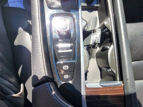 Used 2019 Volvo XC90 T6 Momentum w/ Advanced Package AWD/4WD image 27