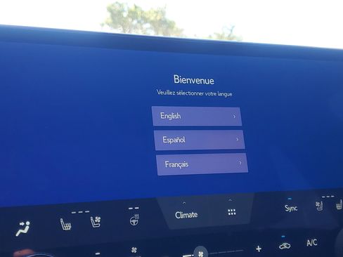Certified 2024 Lexus NX 350 NX 350 Luxury w/ Vision Package image 27