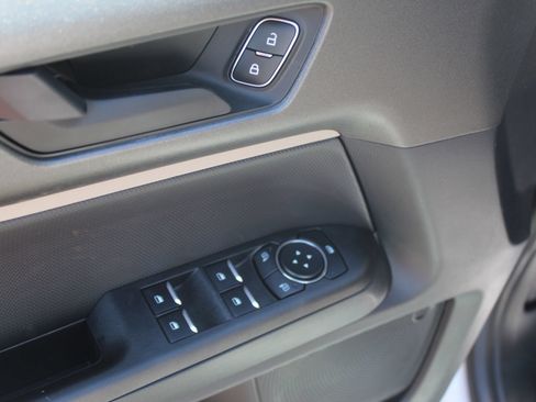 New 2026 Ford Bronco Sport Big Bend AWD/4WD image 23