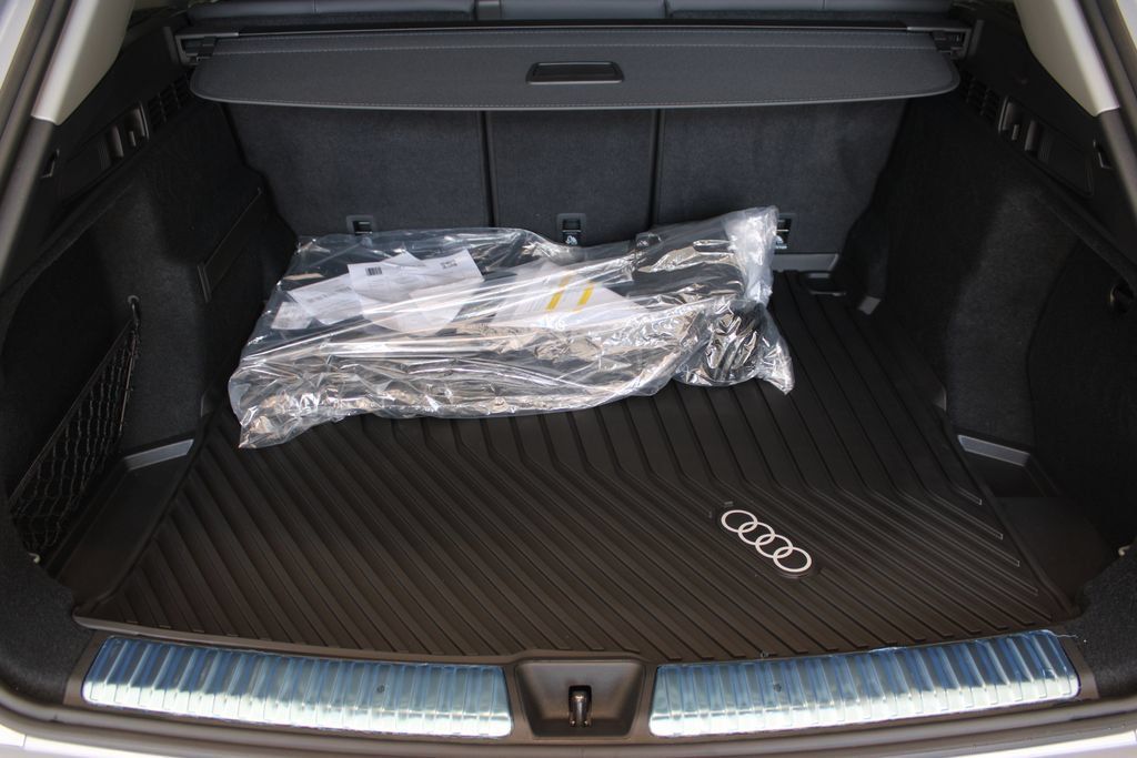 New 2026 Audi Q5 Premium Plus AWD/4WD image 14