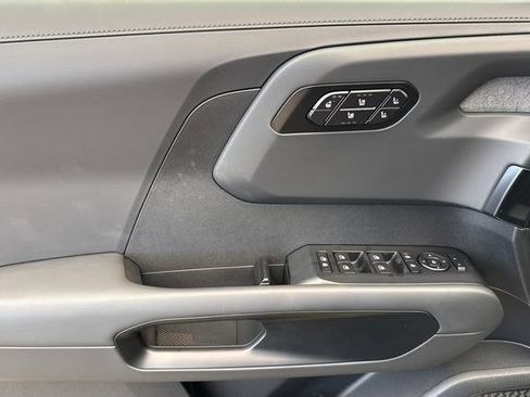 New 2027 Kia Telluride SX X-Pro AWD/4WD image 12