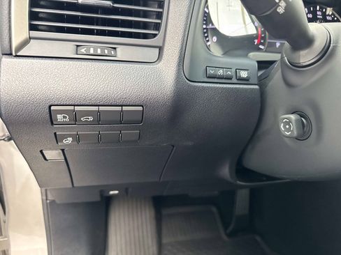 Certified 2021 Lexus RX 350 FWD w/ Premium Package image 33